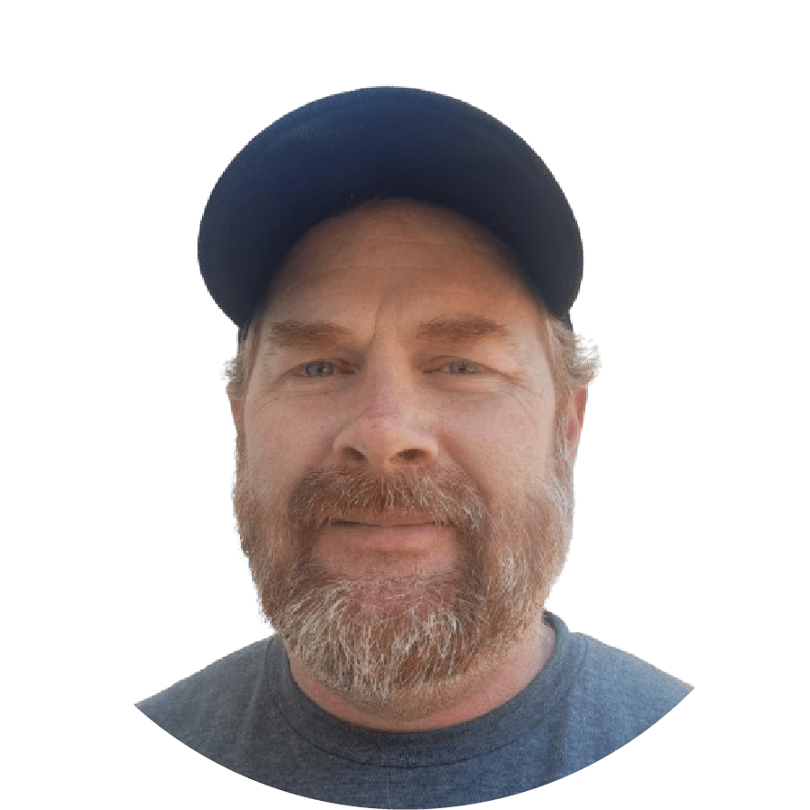 What is Connected Health?