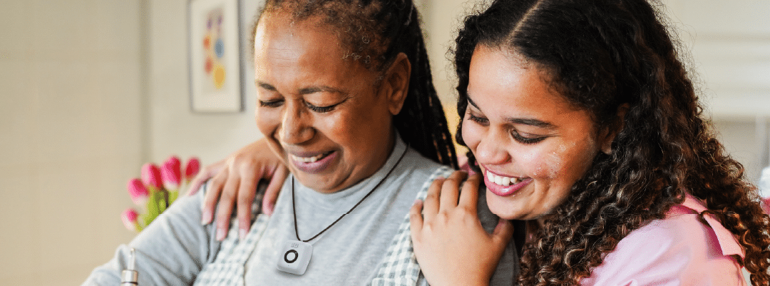 Top 10 FAQs About Personal Emergency Response Systems (PERS) for Caregivers and Case Managers