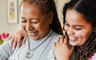 Top 10 FAQs About Personal Emergency Response Systems (PERS) for Caregivers and Case Managers