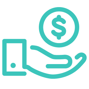 hand_coin_teal