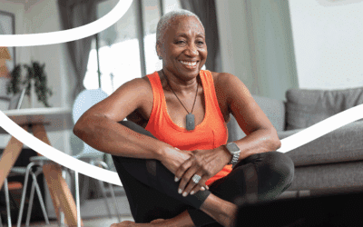 Why PERS Should Be the First Line of Support for Safer Aging in Place