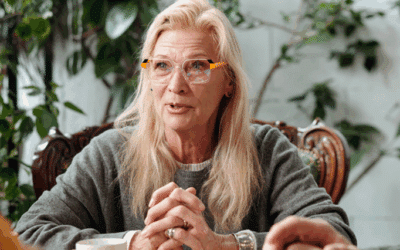 Reassessments in Case Management: Key Questions and Considerations to Guide Better Care