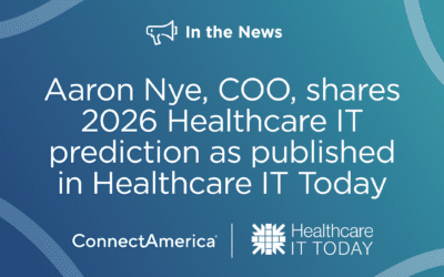 Healthcare Technology: Smart Tech, Wearable Devices, and Robotics – 2026 Health IT Predictions