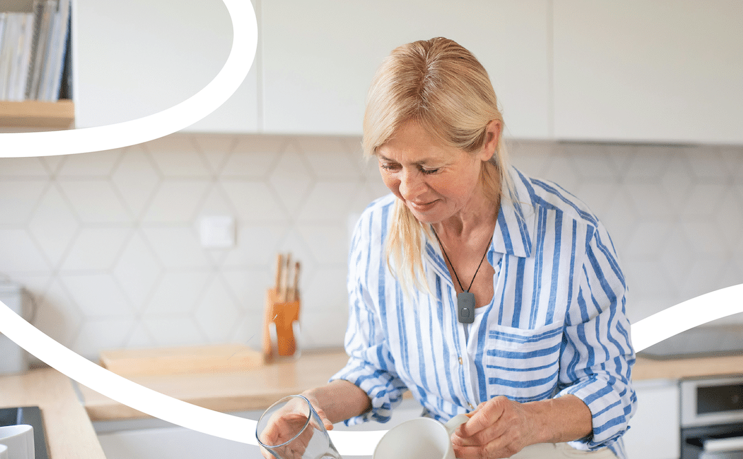 Top Avoidable Causes of ED Visits for Older Adults and How to Prevent Them