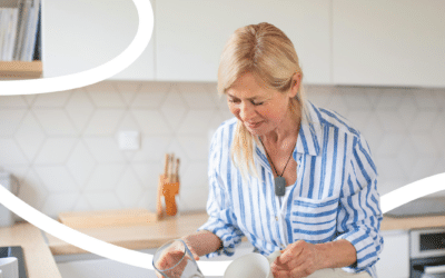 Top Avoidable Causes of ED Visits for Older Adults and How to Prevent Them