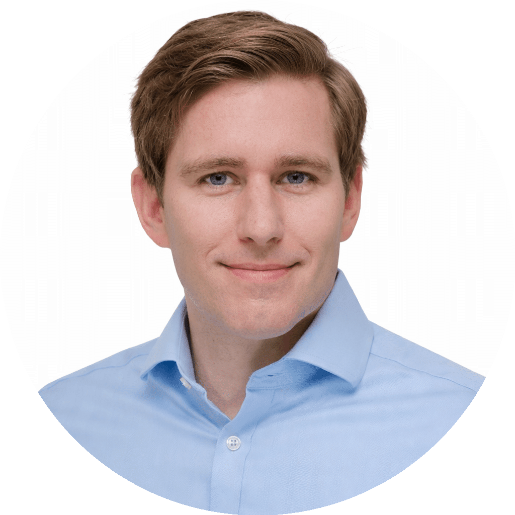 Dan Henderson, MD, MPH