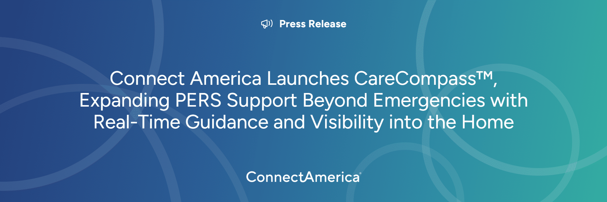 CareCompass-PR-header