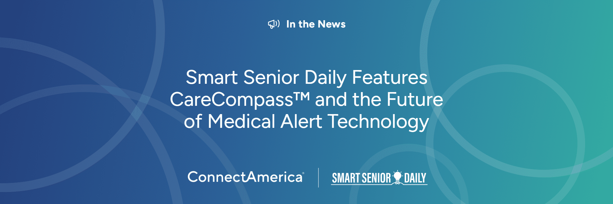 SmartSeniorDaily-In-the-News-header